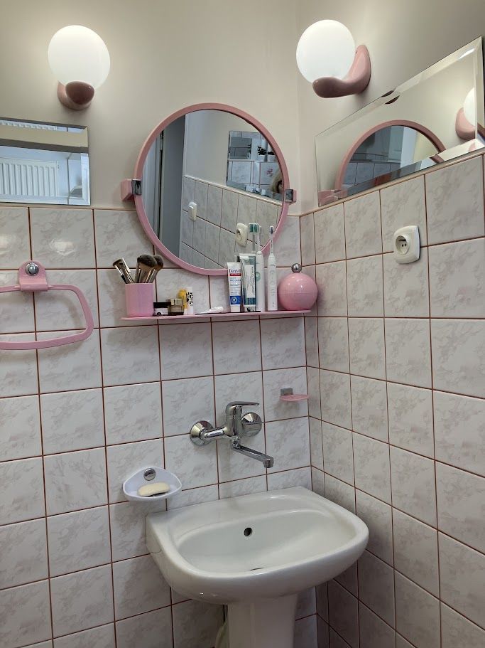 Mieszkanie 3-pokojowe Lublin Czechów Dolny, ul. Braci Wieniawskich. Zdjęcie 5