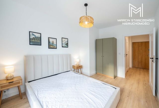 Mieszkanie 2-pokojowe Łódź Śródmieście, ul. Juliana Tuwima. Zdjęcie 12