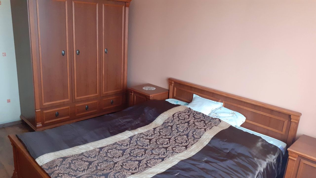 Mieszkanie 2-pokojowe Tychy Centrum, ul. Armii Krajowej. Zdjęcie 6