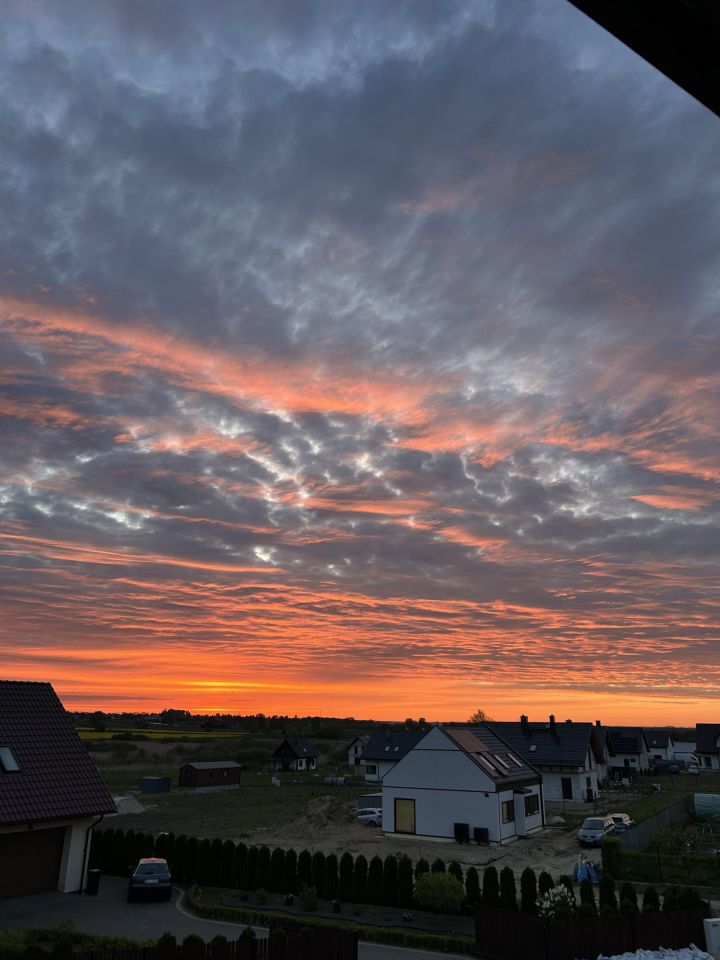 Mieszkanie 3-pokojowe Skowarcz, ul. Wiosenna. Zdjęcie 17