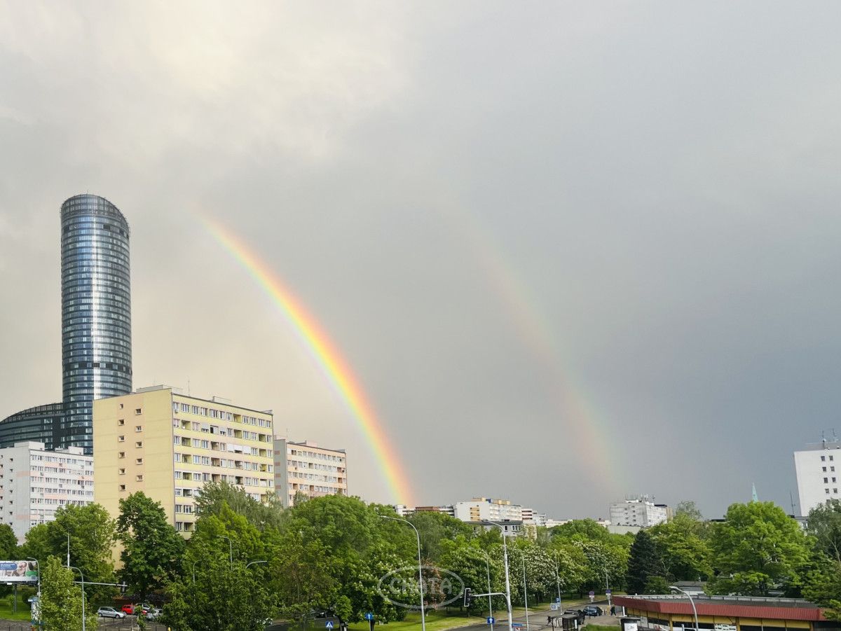 Mieszkanie 2-pokojowe Wrocław Krzyki, ul. Zaporoska. Zdjęcie 4