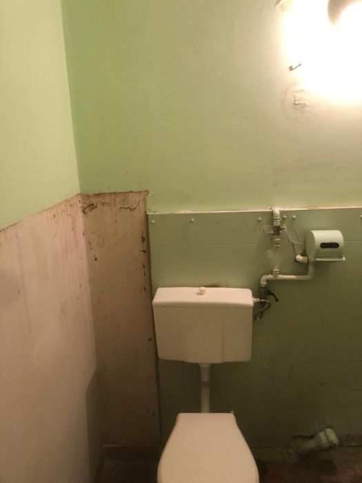 Mieszkanie 2-pokojowe Gdańsk Orunia, ul. Szafirowa. Zdjęcie 10