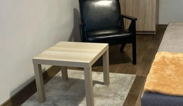 Mieszkanie 3-pokojowe Poznań Winogrady, os. Kosmonautów