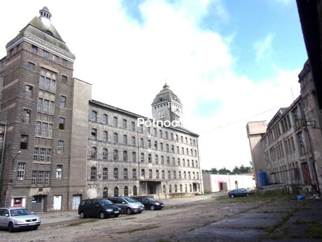 Lokal Bolesławiec. Zdjęcie 1