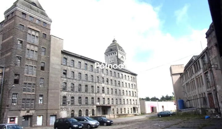 Lokal Bolesławiec
