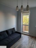 Mieszkanie 2-pokojowe Wrocław Fabryczna, ul. Roślinna. Zdjęcie 3