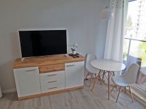 Mieszkanie 2-pokojowe Gdańsk Przymorze, ul. Szczecińska. Zdjęcie 3