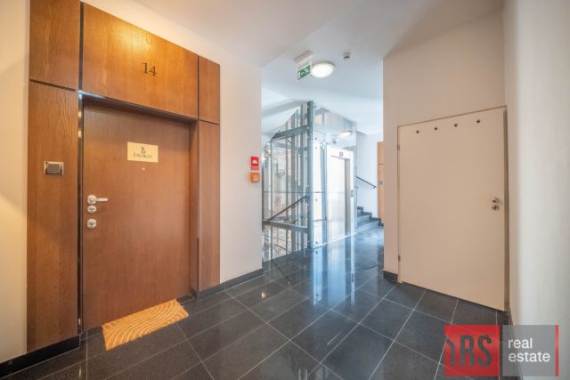 Mieszkanie 1-pokojowe Warszawa Śródmieście, ul. Wilcza. Zdjęcie 14
