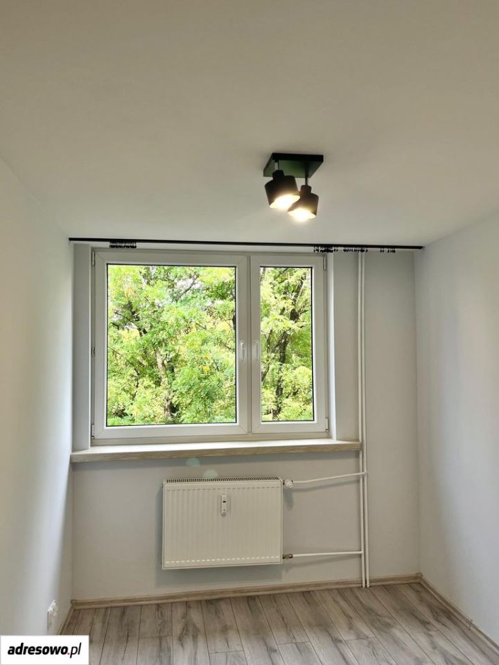 Mieszkanie 3-pokojowe Chorzów Centrum, ul. Różana. Zdjęcie 10