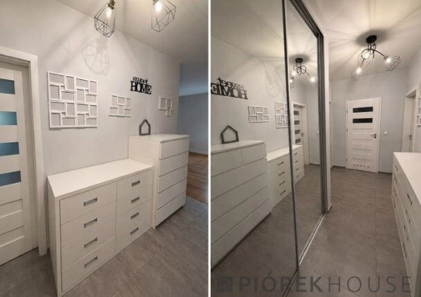 Mieszkanie 2-pokojowe Warszawa Włochy, ul. Obywatelska. Zdjęcie 2