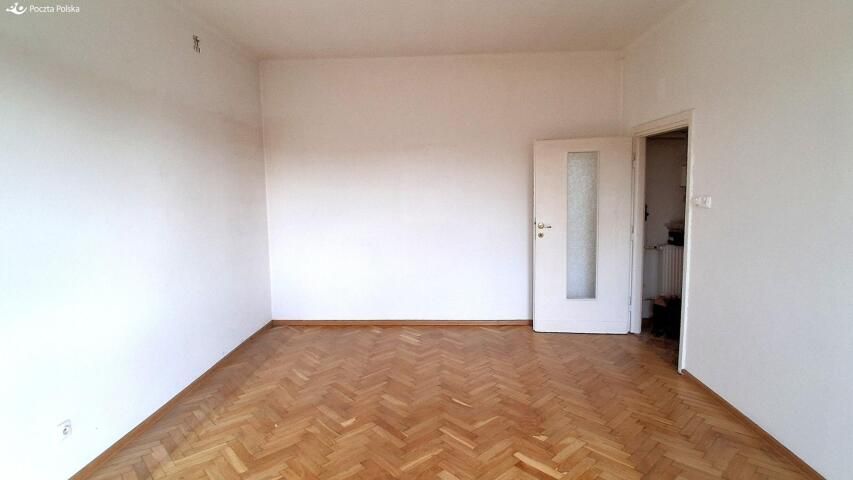 Mieszkanie 2-pokojowe Warszawa, ul. Ratuszowa. Zdjęcie 3