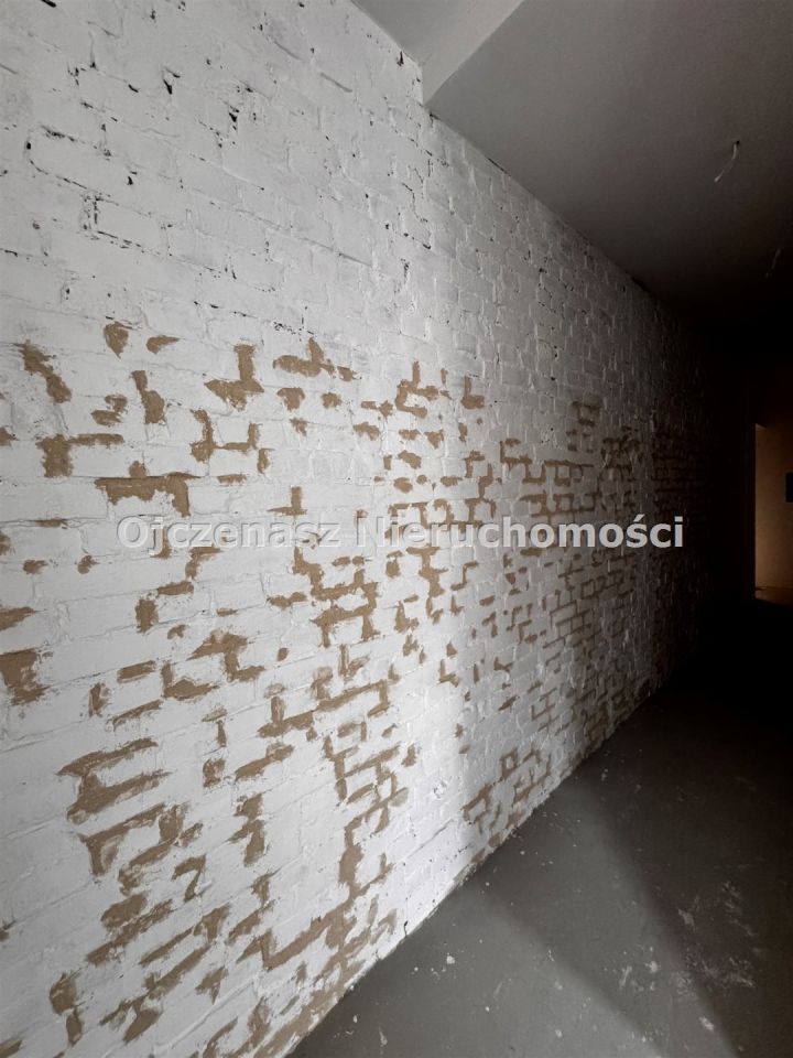 Mieszkanie 2-pokojowe Bydgoszcz Okole. Zdjęcie 18