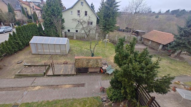 Działka rolno-budowlana Tczew Górki, ul. Wojciecha Kossaka. Zdjęcie 6