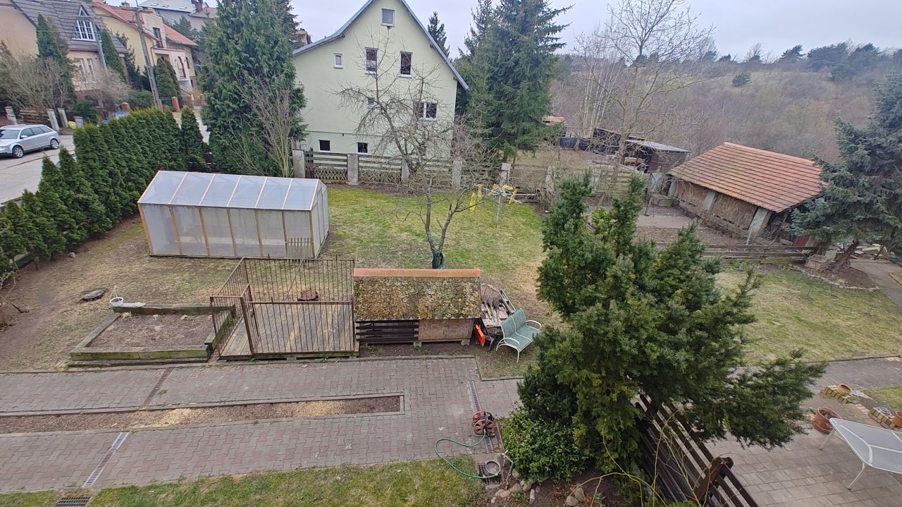 Działka rolno-budowlana Tczew Górki, ul. Wojciecha Kossaka. Zdjęcie 6