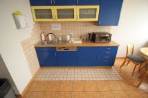 Biuro Poznań Nowe Miasto, ul. Warszawska. Zdjęcie 4