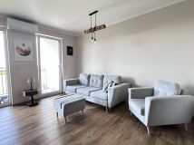 Mieszkanie 3-pokojowe Skarbimierz