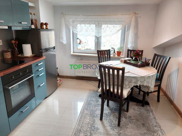 Mieszkanie 3-pokojowe Warszawa Wesoła, ul. Literacka. Zdjęcie 9