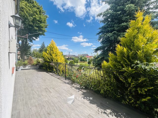 budynek wielorodzinny, 3 pokoje Smykówko. Zdjęcie 11