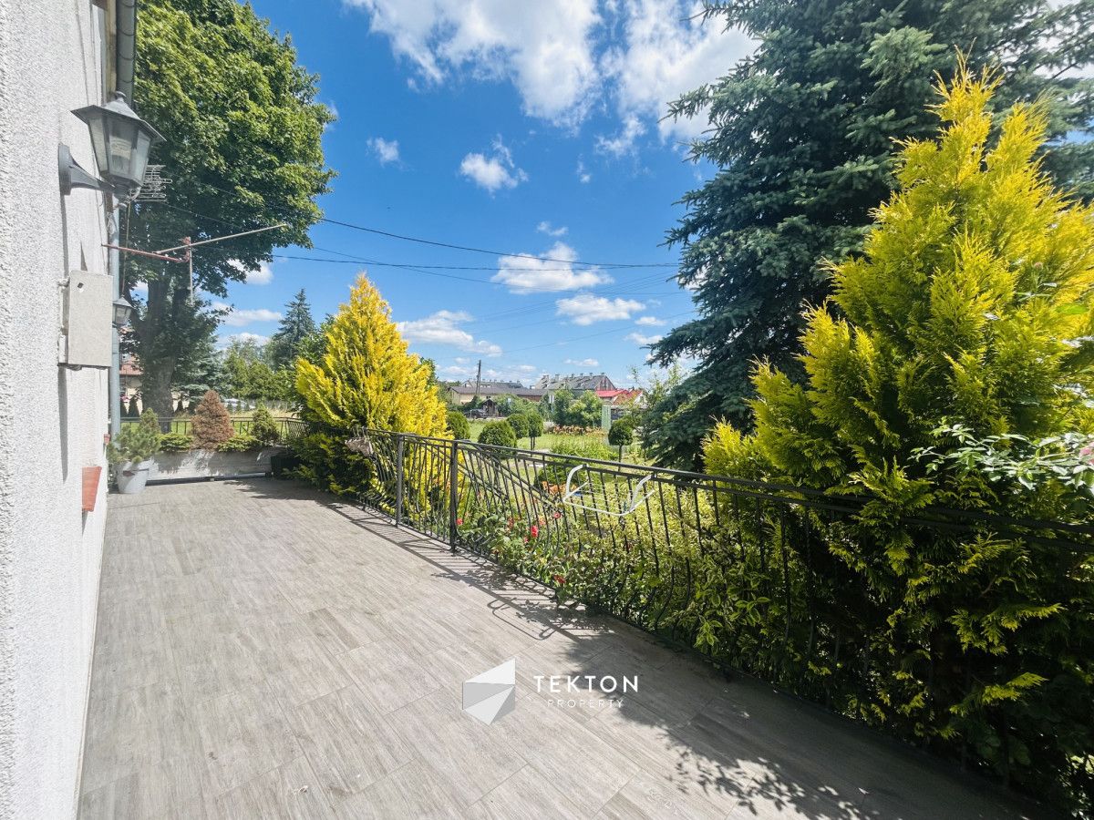 budynek wielorodzinny, 3 pokoje Smykówko. Zdjęcie 11