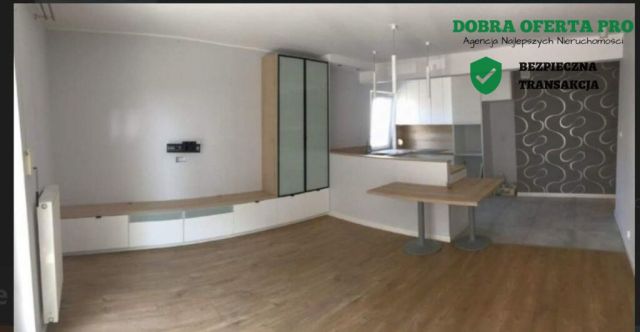 Mieszkanie 4-pokojowe Gdańsk Morena, ul. Królewskie Wzgórze. Zdjęcie 5