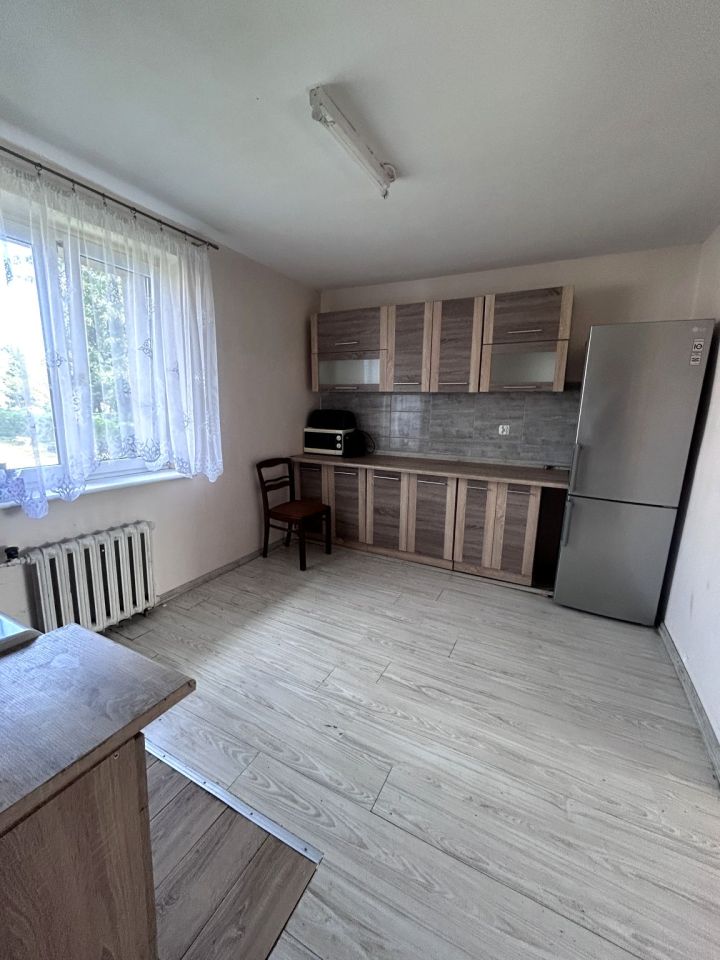 bliźniak, 3 pokoje Sulimierz. Zdjęcie 8