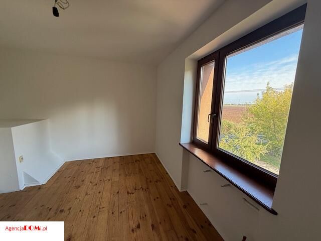 dom wolnostojący, 6 pokoi Bieniewice. Zdjęcie 7