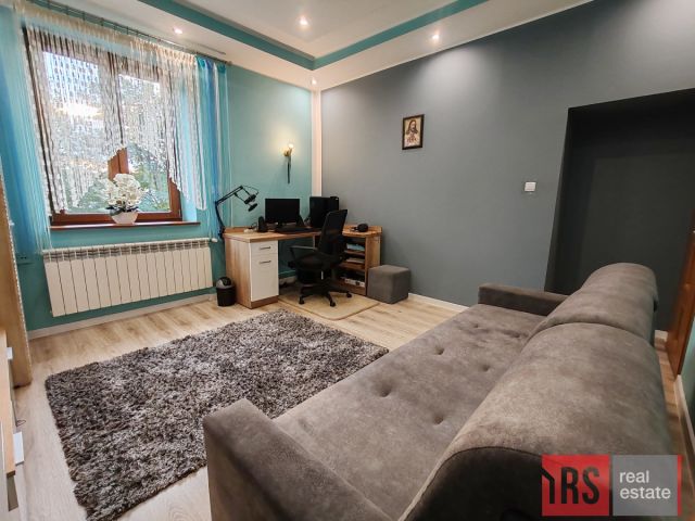 Mieszkanie 2-pokojowe Turek. Zdjęcie 2