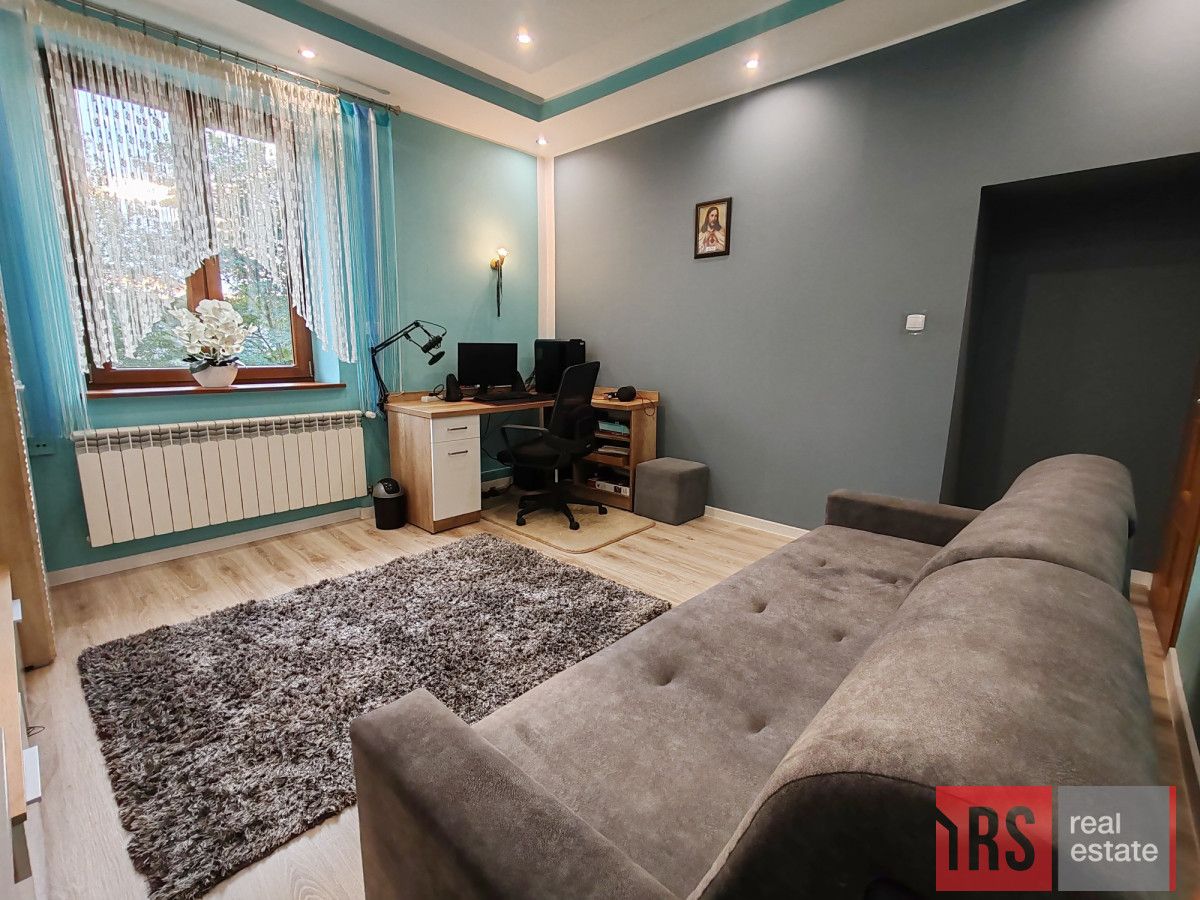 Mieszkanie 2-pokojowe Turek. Zdjęcie 2