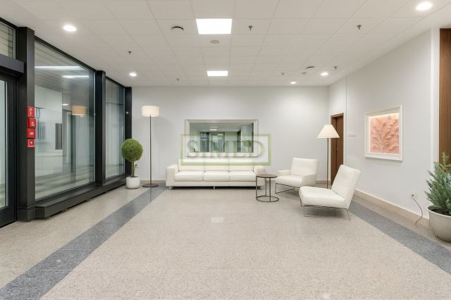 Lokal Warszawa Śródmieście. Zdjęcie 10