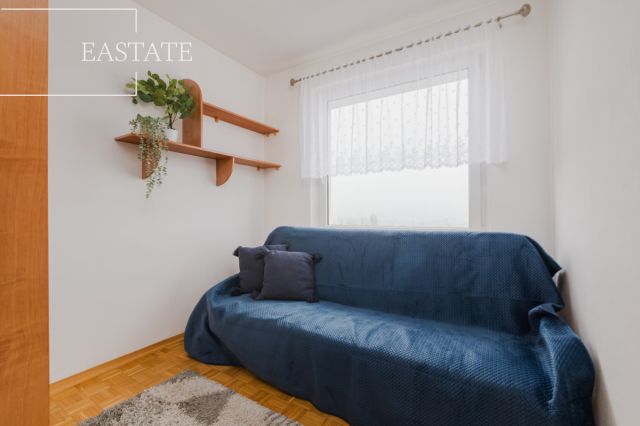 Mieszkanie 3-pokojowe Gdynia Chylonia, ul. Chylońska. Zdjęcie 8