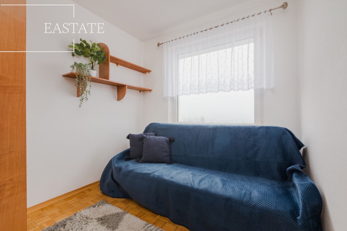 Mieszkanie 3-pokojowe Gdynia Chylonia, ul. Chylońska. Zdjęcie 8