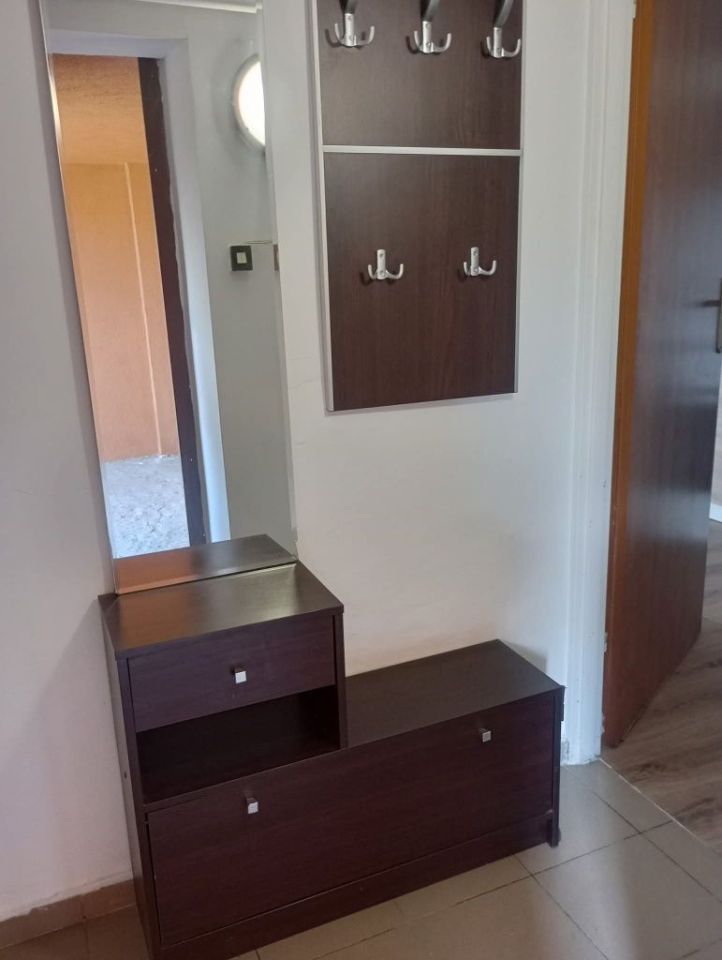 Mieszkanie 2-pokojowe Czaplinek. Zdjęcie 7