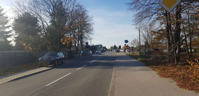 Działka budowlana Cerekiew, ul. Radomska. Zdjęcie 7