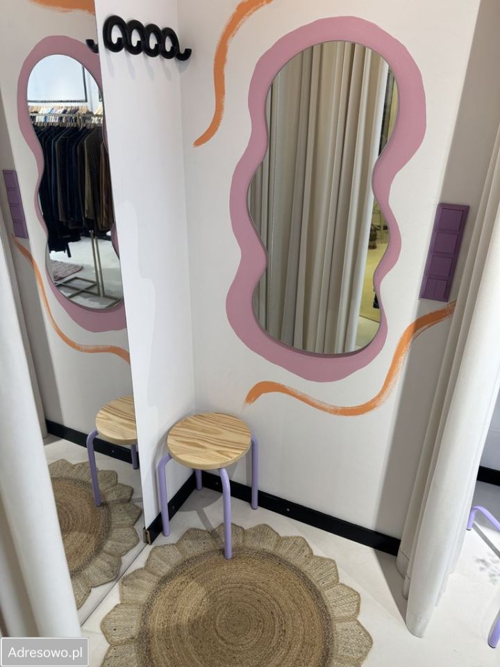 Lokal Warszawa Śródmieście, ul. Wilcza. Zdjęcie 3