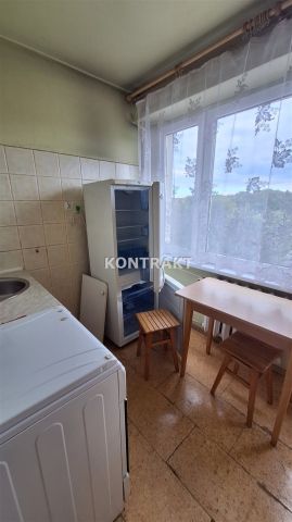 Mieszkanie 3-pokojowe Oświęcim Zasole, ul. Aleksandra Orłowskiego. Zdjęcie 9