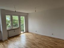 Mieszkanie 3-pokojowe Sanok Błonie, ul. Błonie. Zdjęcie 2