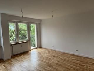 Mieszkanie 3-pokojowe Sanok Błonie, ul. Błonie. Zdjęcie 3