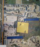 Działka inwestycyjna Sokołów. Zdjęcie 1