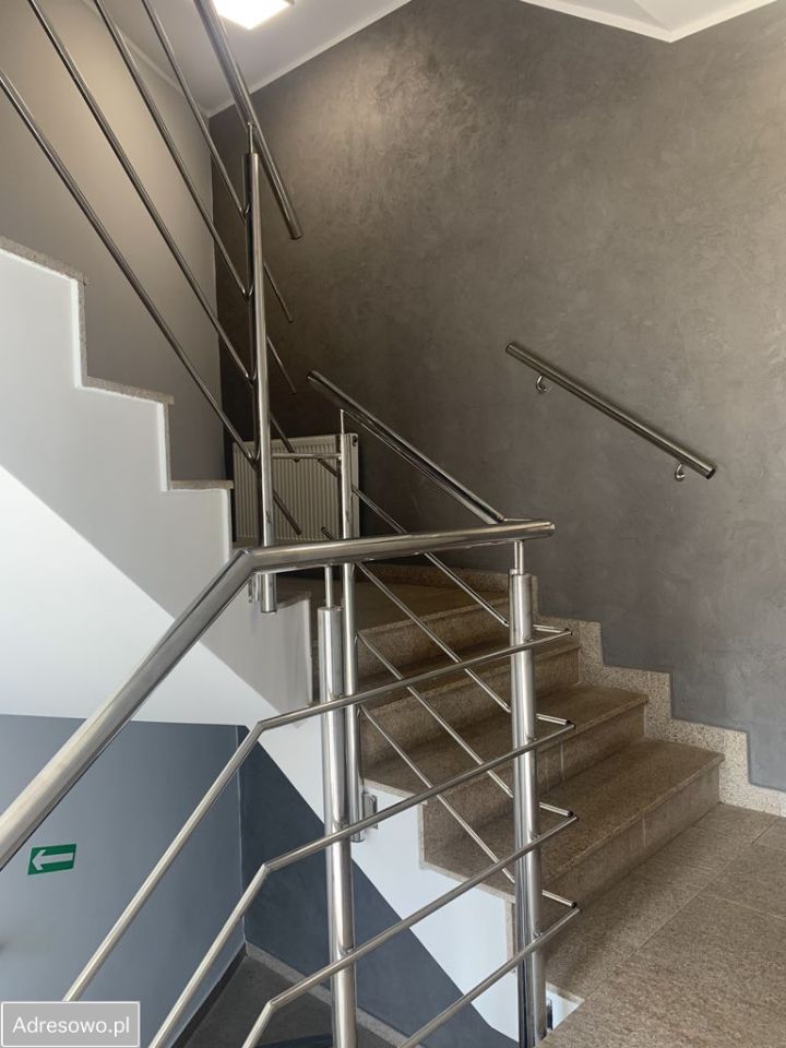 Biuro Kwidzyn, ul. 15 Sierpnia. Zdjęcie 7