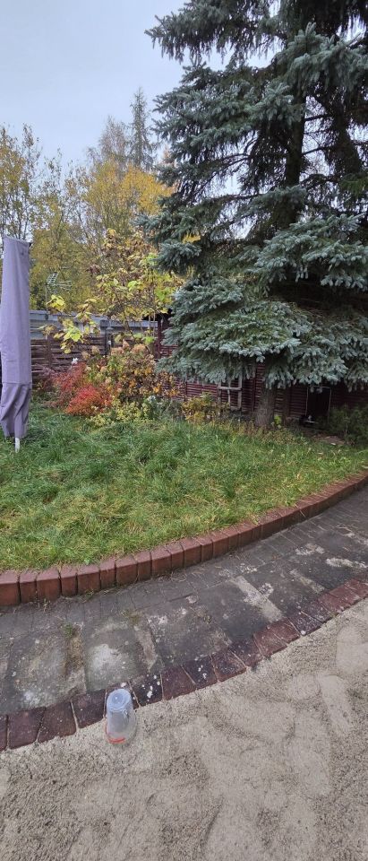 Działka rod Samociążek. Zdjęcie 3