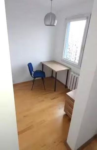 Mieszkanie 3-pokojowe Katowice Ochojec, ul. gen. Zygmunta Waltera Jankego. Zdjęcie 2