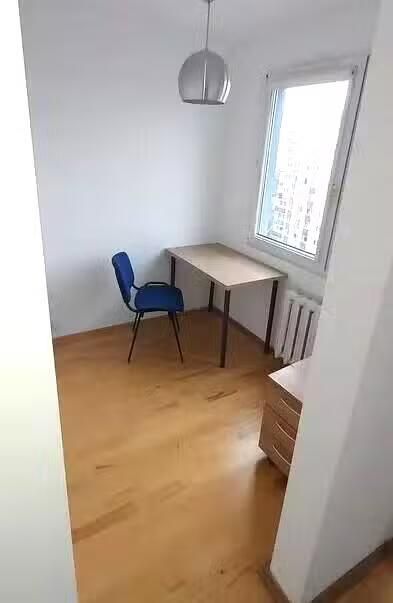 Mieszkanie 3-pokojowe Katowice Ochojec, ul. gen. Zygmunta Waltera Jankego. Zdjęcie 2