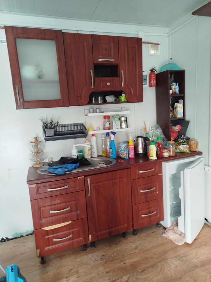 Działka rod Jaworzno Niedzieliska. Zdjęcie 8