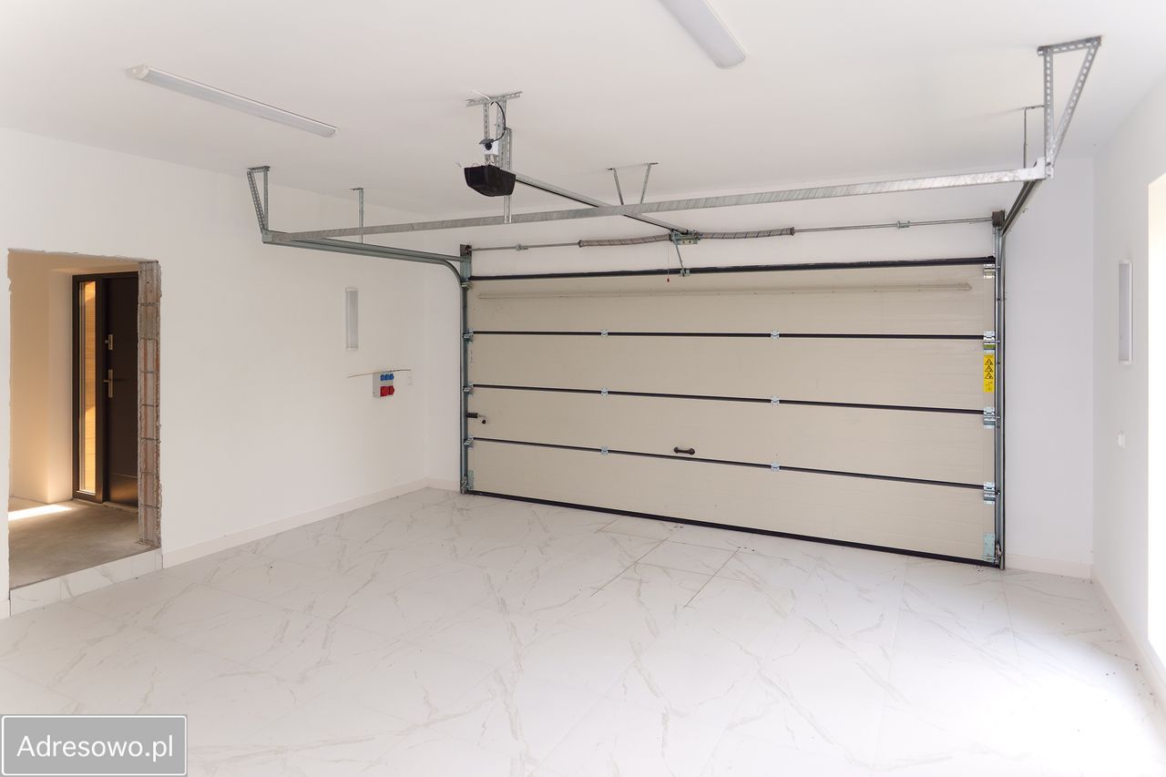 dom wolnostojący, 4 pokoje Żdżarów. Zdjęcie 14