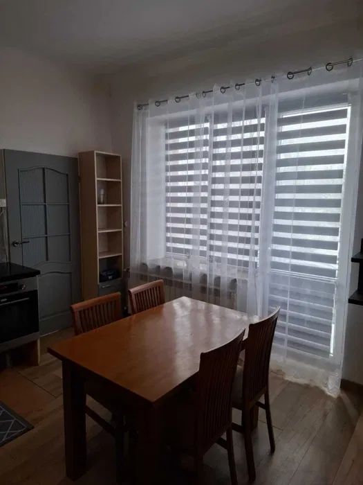 Mieszkanie 3-pokojowe Skarżysko-Kamienna, ul. 1 Maja. Zdjęcie 8