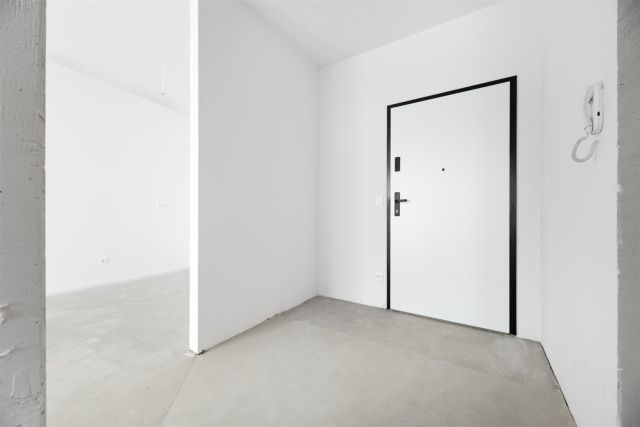 Mieszkanie 2-pokojowe Gdańsk Morena. Zdjęcie 13