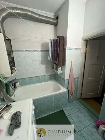 kamienica, 5 pokoi Gniew, ul. Stanisława Brzozowskiego. Zdjęcie 18