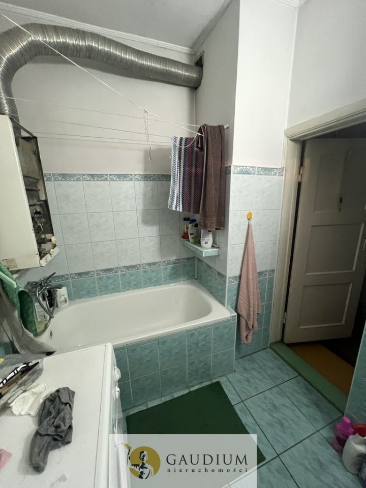 kamienica, 5 pokoi Gniew, ul. Stanisława Brzozowskiego. Zdjęcie 18