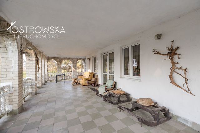 dom wolnostojący, 7 pokoi Cieńsza. Zdjęcie 15