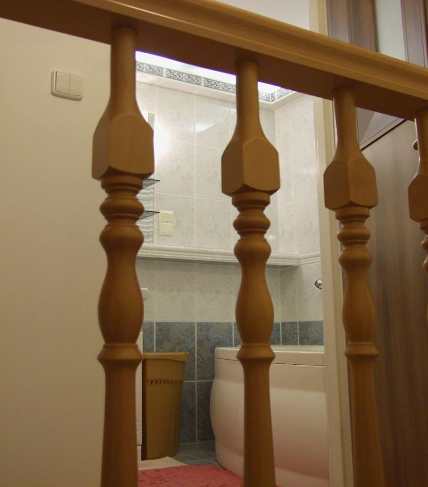 Mieszkanie 3-pokojowe Poznań Górczyn, ul. Macieja Palacza. Zdjęcie 14